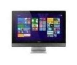 Acer Aspire Z3-615 23